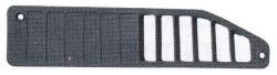 93927348 GRILLE（1996） for  IVECO 