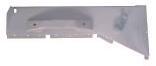 93924669 GARNISH RH（1996） for  IVECO 