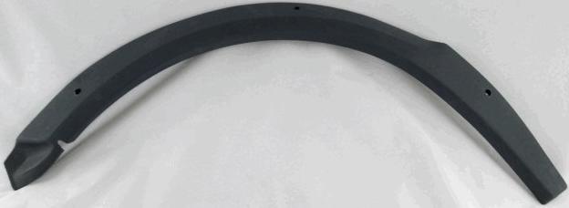 9393227 WHEEL ARCH LH（1996） for  IVECO 