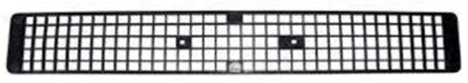 93937669 FRONT GRILLE （1996） for  IVECO 