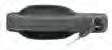 93936135/503474526/93927792 DOOR HANDLE(WITH KEY) RH（1996） for  IVECO 