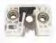 93924716 KOCKING DEVICE LH（1996） for  IVECO 