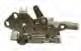93928166 KOCKING DEVICE RH（1996） for  IVECO 