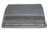 93924652 AIR INTAKE ON HOOD（1996） for  IVECO 