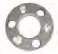 99477376黑色/5801804152/99433624灰 WHEEL COVER（1996） for  IVECO 