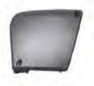 93934203 FOG LAMP COVER RH（1996） for  IVECO 