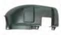 500326835 REAR CORNER BUMPER LIGHT GREY LH（2000） for  IVECO 