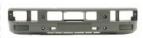 8142590/2997103 FRONT BUMPER for  IVECO 