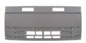 8142413/504110983 GRILLE for  IVECO 
