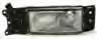 500340543  HEAD LAMP LH for  IVECO 