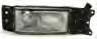 500340503 HEAD LAMP RH for  IVECO 