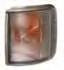 500340696/98460038/4855968 CORNER LAMP LH for  IVECO 