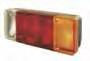 98421202/500382617  TAIL LAMP RH for  IVECO 