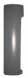 8143812  CORNER PANEL       RH for  IVECO 