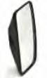 99457908 COMPLETE MIRROR RH for  IVECO 