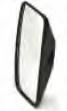 98424107 COMPLETE MIRROR LH for  IVECO 
