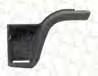 500318079/8142609 FOOT STEP  LH for  IVECO 