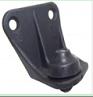 500377006 AIR FILTER HOSE PIPE BRACKET for  IVECO 