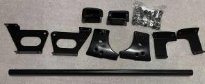  SUNVIOR BRACKET for  IVECO 
