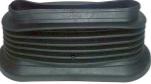 98473621/98451966 INTAKE PIPE BUNNER for  IVECO 