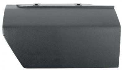 8144314 SIDE BELLY BOARD LH for  IVECO 