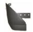 504065985 CORNER SPOILER RH for  IVECO 