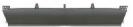500380096 BUMPER SPOILER   for  IVECO 