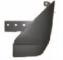 504065984  CORNER SPOILER  LH for  IVECO 