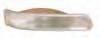 41221040/42555022 CORNER LAMP RH for  IVECO 