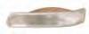 41221041/42555023 CORNER LAMP LH for  IVECO 