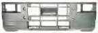 8143221 FRONT BUMPER for  IVECO 
