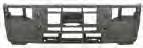500317145 FRONT BUMPER for  IVECO 