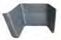 500318230 FOOTBOARD FRAME RH for  IVECO 