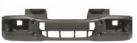  504027613/42554000/2997370 FRONT BUMPER        （03＂) for  IVECO 