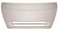 504027461 FRONT PANEL（03＂) for  IVECO 