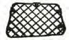 504043819 FOOT STEP BOARD PLASTIC (03＂) for  IVECO 