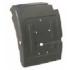 504027537 REAR MUDGUARD   （03＂)  LH for  IVECO 
