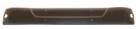 504061726/504061744/504067744 SUNVISOR（03＂)   for  IVECO 