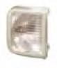 504047573/50404759/5801912655 INDICATOR LAMP       （03＂) for  IVECO 