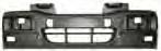 504049814/504027620/504049816 FRONT BUMPER(WITH HOLES)（03＂) for  IVECO 