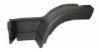 504054992/504302568/5801527930 FOOTSTEP MUDGUARD（03＂)  LH for  IVECO 