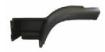 504054990  FOOTSTEP MUDGUARD（03＂)  LH for  IVECO 