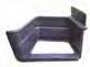 504055010/504060076 FOOTSTEP（03＂)   RH for  IVECO 