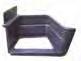  504055011/504060077 FOOTSTEP（03＂)    LH for  IVECO 