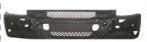 504281887/5801797825/5801797763 FRONT BUMPER(WITHOUT FOG LAMP HOLES)（08＂) for