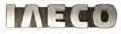 504276551 MARK（08＂) for  IVECO 