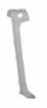504116084/504027559/504055308 COVER CAB PILLAR（08＂) RH for  IVECO 