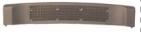 504273162 BUMPER FOOTSTEP（08＂) for  IVECO 