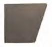 504273199/504284009/5801603781/500086323/5801603656 CENTRAL COVER（08＂)  LH fo