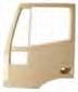 504232512 DOOR（03＂)RH for  IVECO 